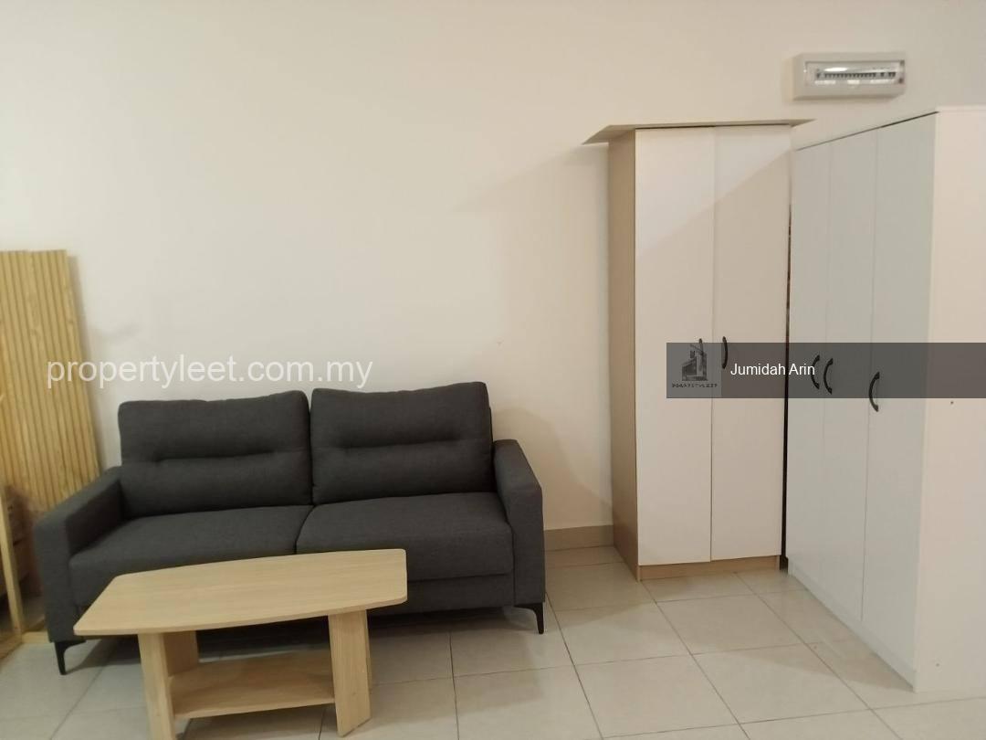 propertyleet-Fully-Furnished-The-Netizen-Residence-Soho-Unit-Bandar-Tun-Hussein-Onn-67e37ff746f65.jpg